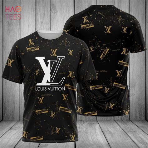 t shirt louis vuitton paris|louis vuitton t shirt sale.